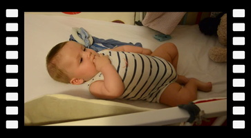 DSC 6041 brumisateur